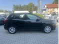 SUZUKI SX4 S-CROSS 2021/10 - 7