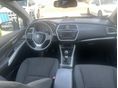 SUZUKI SX4 S-CROSS 2021/10 - 8