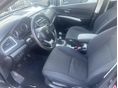 SUZUKI SX4 S-CROSS 2021/10 - 9