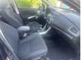 SUZUKI SX4 S-CROSS 2021/10 - 10
