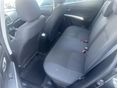 SUZUKI SX4 S-CROSS 2021/10 - 11