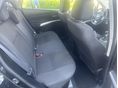 SUZUKI SX4 S-CROSS 2021/10 - 12