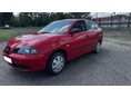 SEAT CORDOBA 1.4 Stella