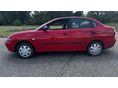 SEAT CORDOBA 2003/7 - 2