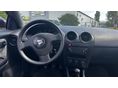 SEAT CORDOBA 2003/7 - 9