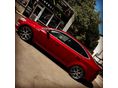 FORD MONDEO 2.0 TDCi Titanium Powershift Friss vizsga és szervíz. 2. tulajdonostól