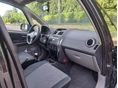 SUZUKI SX4 2006 - 5