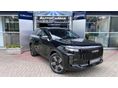 JAECOO JAECOO 7 J7 1.5 TGDI SHS-H Exclusive DHT Készletről azonnal elérhető Miskolcon!