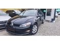 VOLKSWAGEN GOLF VII Variant 1.6 TDI Comfortline ADAPTÍV TEMPOMAT. FRISS MŰSZAKI FRISSEN SZERVIZELT. ÜLÉSFŰTÉS KÉT ZÓNÁS KLÍMA