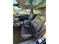 TESLA MODEL 3 2022/3 - 5