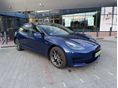 TESLA MODEL 3 RWD (Automata)