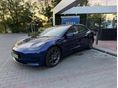 TESLA MODEL 3 2022/3 - 2
