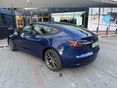 TESLA MODEL 3 2022/3 - 3
