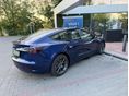 TESLA MODEL 3 2022/3 - 4