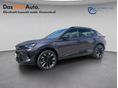 CUPRA FORMENTOR 1.5 TSI mHEV Impulse DSG