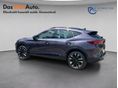 CUPRA FORMENTOR 2026/2 - 7