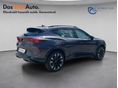 CUPRA FORMENTOR 2026/2 - 5