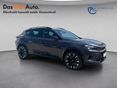 CUPRA FORMENTOR 2026/2 - 3