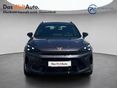 CUPRA FORMENTOR 2026/2 - 2