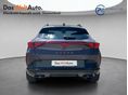 CUPRA FORMENTOR 2026/2 - 6