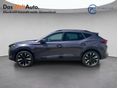 CUPRA FORMENTOR 2026/2 - 8