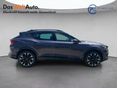 CUPRA FORMENTOR 2026/2 - 4