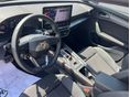 CUPRA FORMENTOR 2026/2 - 9