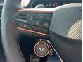 CUPRA FORMENTOR 2026/2 - 11