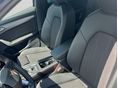 CUPRA FORMENTOR 2026/2 - 10