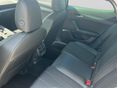 CUPRA FORMENTOR 2026/2 - 12