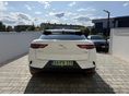 JAGUAR I-PACE 2019 - 3