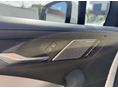 JAGUAR I-PACE 2019 - 4