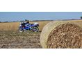 SUZUKI GSX-R 750 1997 - 2