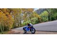 SUZUKI GSX-R 750 1997 - 3