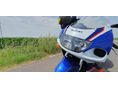SUZUKI GSX-R 750 1997 - 4