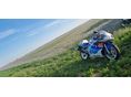 SUZUKI GSX-R 750 1997 - 7