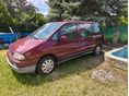 CITROEN EVASION 