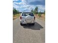 TOYOTA RAV 4 2003 - 3