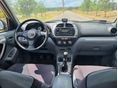 TOYOTA RAV 4 2003 - 4