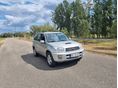 TOYOTA RAV 4 2003 - 6
