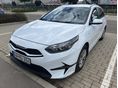 KIA CEE'D Ceed SW 1.0 T-GDI Silver első tulajdonostól. garanciális. a vételár 27% ÁFA-t tartalmaz