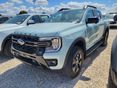 FORD RANGER 2.3 GTDi 4x4 Stormtrak (Automata) Raktárról! Limitált széria! Utolsó darab!