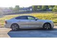 VOLVO S90 2.0 [B5] MHEV Plus Bright Geartronic Magyarországi! Sérülésmentes! Friss szervíz!