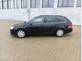 VOLKSWAGEN GOLF V 1.9 PD TDI Trendline DSG