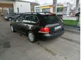 VOLKSWAGEN GOLF V 2008/12 - 2