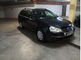 VOLKSWAGEN GOLF V 2008/12 - 3