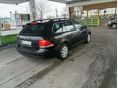 VOLKSWAGEN GOLF V 2008/12 - 4