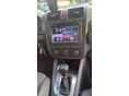 VOLKSWAGEN GOLF V 2008/12 - 5