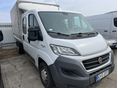 FIAT DUCATO 2016/12 - 2