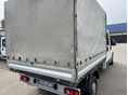 FIAT DUCATO 2016/12 - 3
